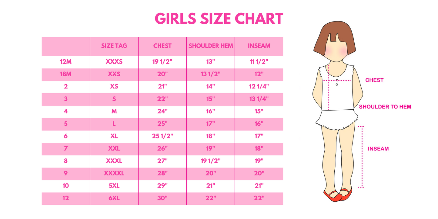 Pink Active Gingham Shorts Dress Set