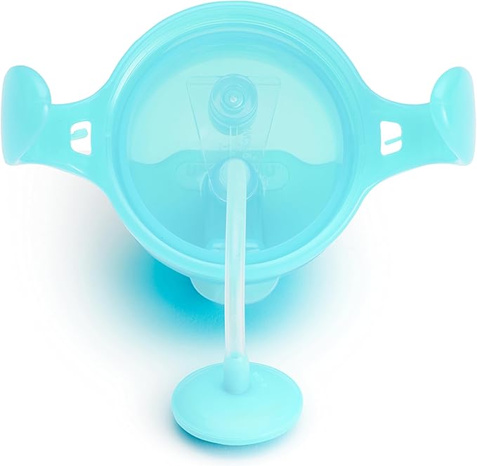 Baby Feeding - Munchkin Any Angle Sippy Cups