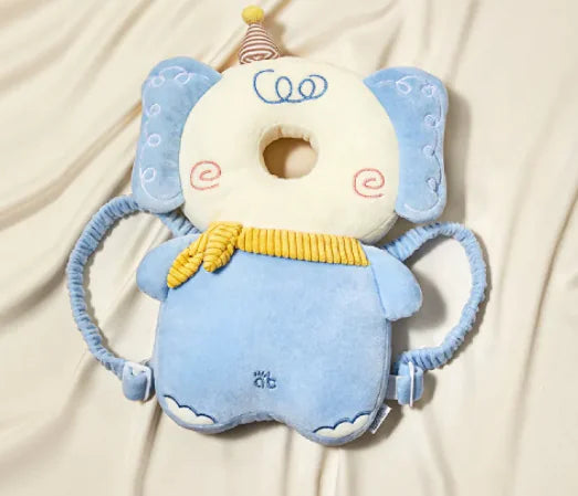 Infant Head Protector