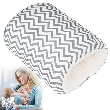 Baby Feeding - Arm Pillow Soft Cotton