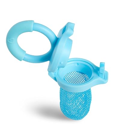 Baby Feeding - Munchkin Baby Feeder