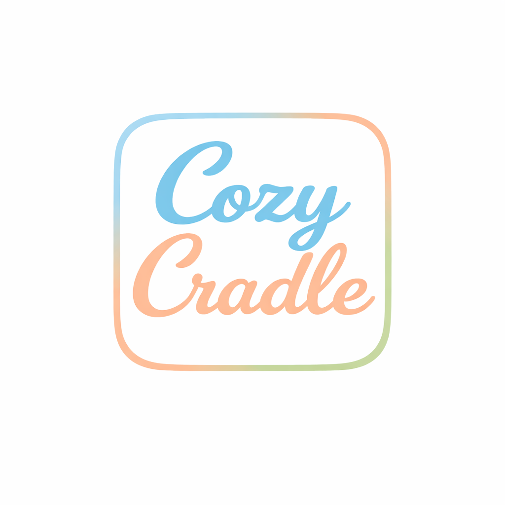 CozyCradle
