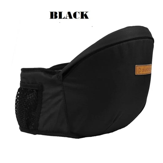 Baby Waist Carrier