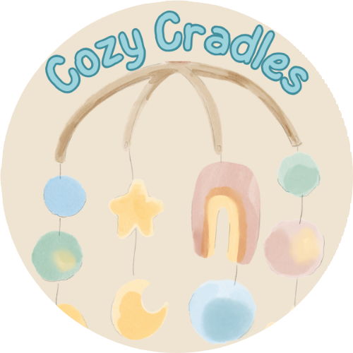 Cozy Cradles