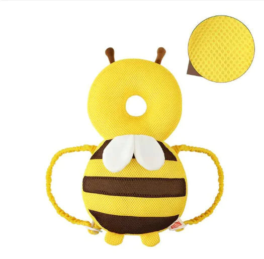 Infant Head Protector