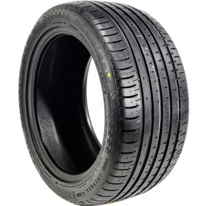 Accelera Phi 2 275/30ZR19 96Y XL All-Season Tire