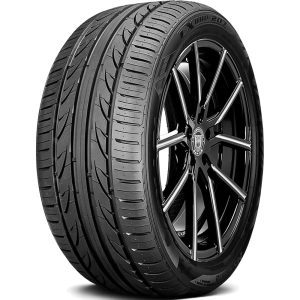 Lexani LXUHP-207 215/40R18 89W XL Tire