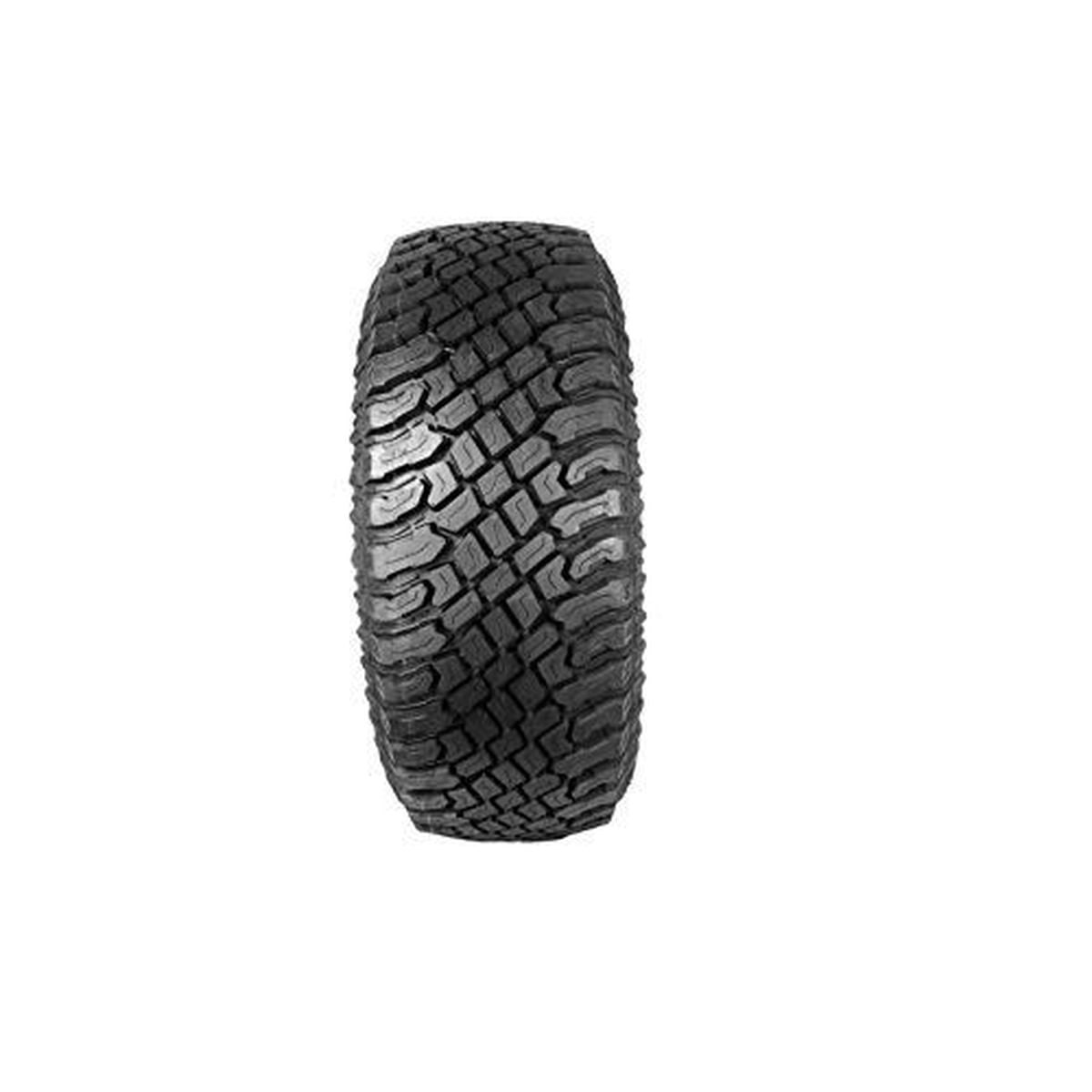 Atturo Trail Blade X/T LT305/50R20 121Q Load Range F All-Season Tire