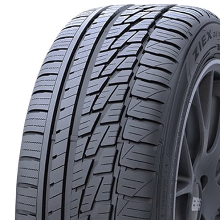Falken Ziex ZE950 A/S 205/55R16 94W XL All-Season Tire