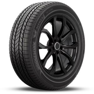 Bridgestone Alenza AS Ultra 235/65R17 104H All-Season Tire
