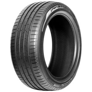 Lexani Freccia GT-S 235/35R19 91Y XL Summer Tire