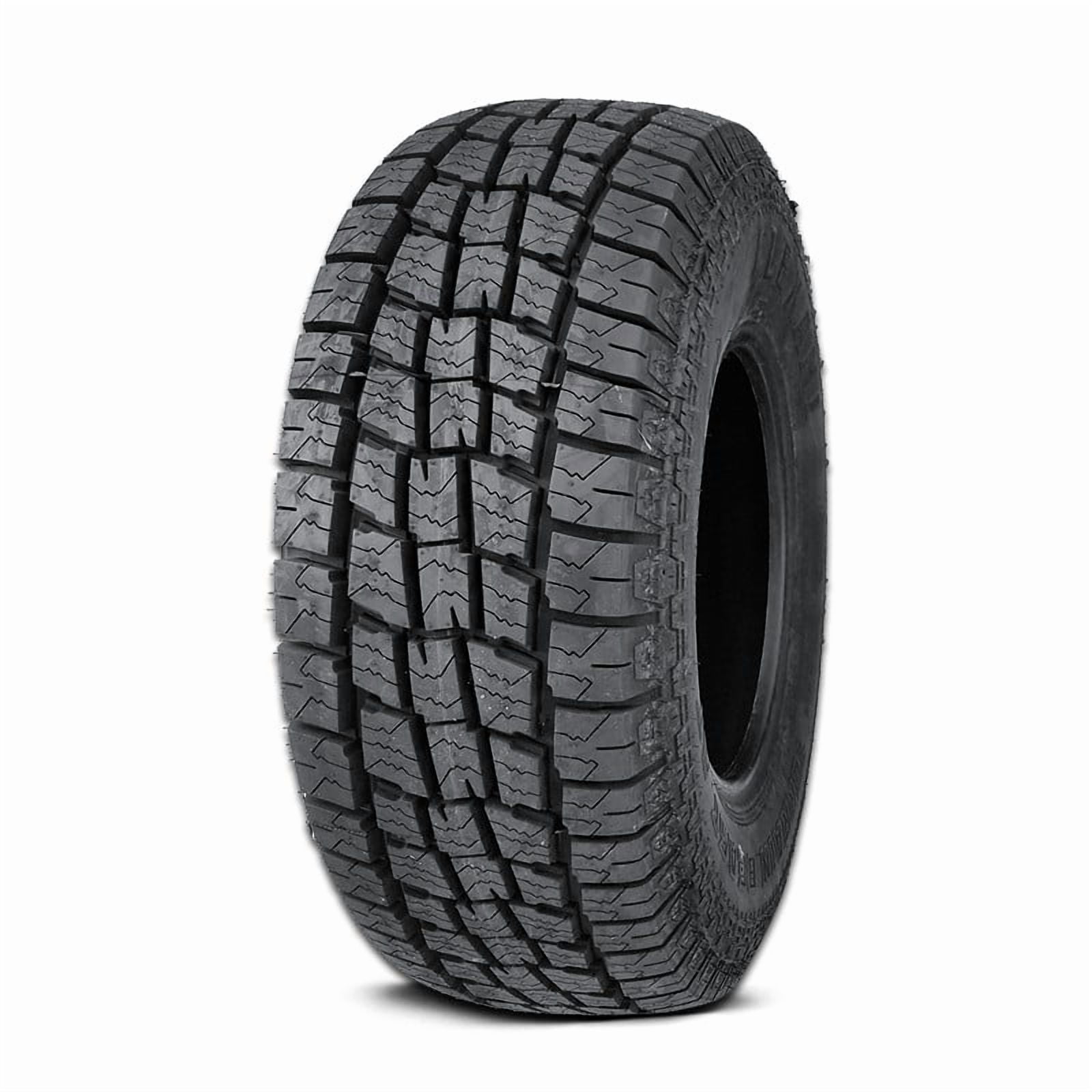 Lionhart Lionclaw ATX2 LT235/85R16 120Q All-Season Tire