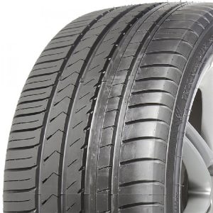 Winrun R330 RUNFLAT 255/50R19 103V All-Season Tire