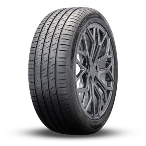 Sailun ERANGE EV 255/40R20 101W XL All-Season Tire