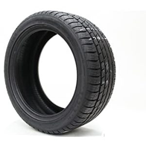 Goodyear Eagle RS-A 265/60R17 108V Tire