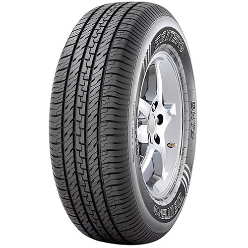 Dextero DHT2 P265/75R16 114T Tire