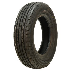 Westlake RP18 225/60R16 98H Tire