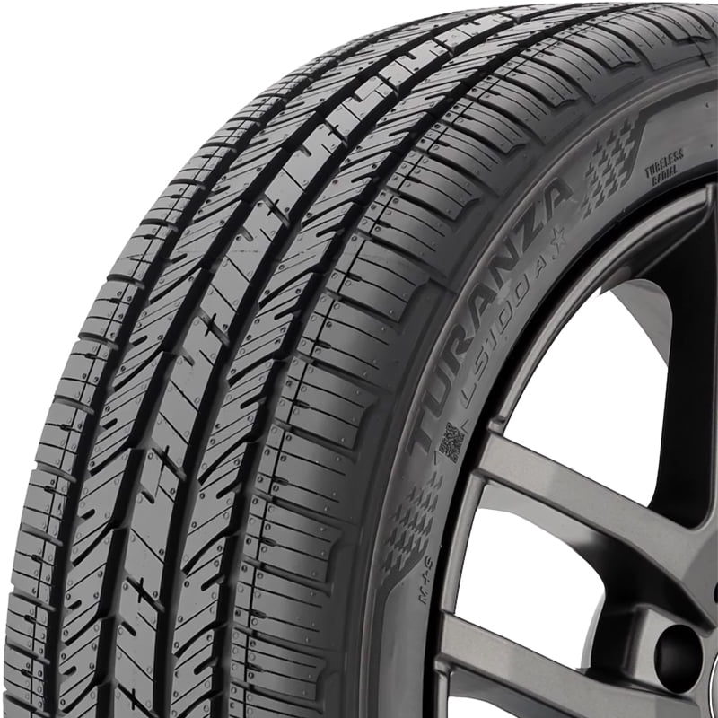 Bridgestone Turanza LS100 A 235/40R19 92V Tire
