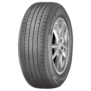 Starfire Solarus AS 205/70R15 96T All-Season Tire
