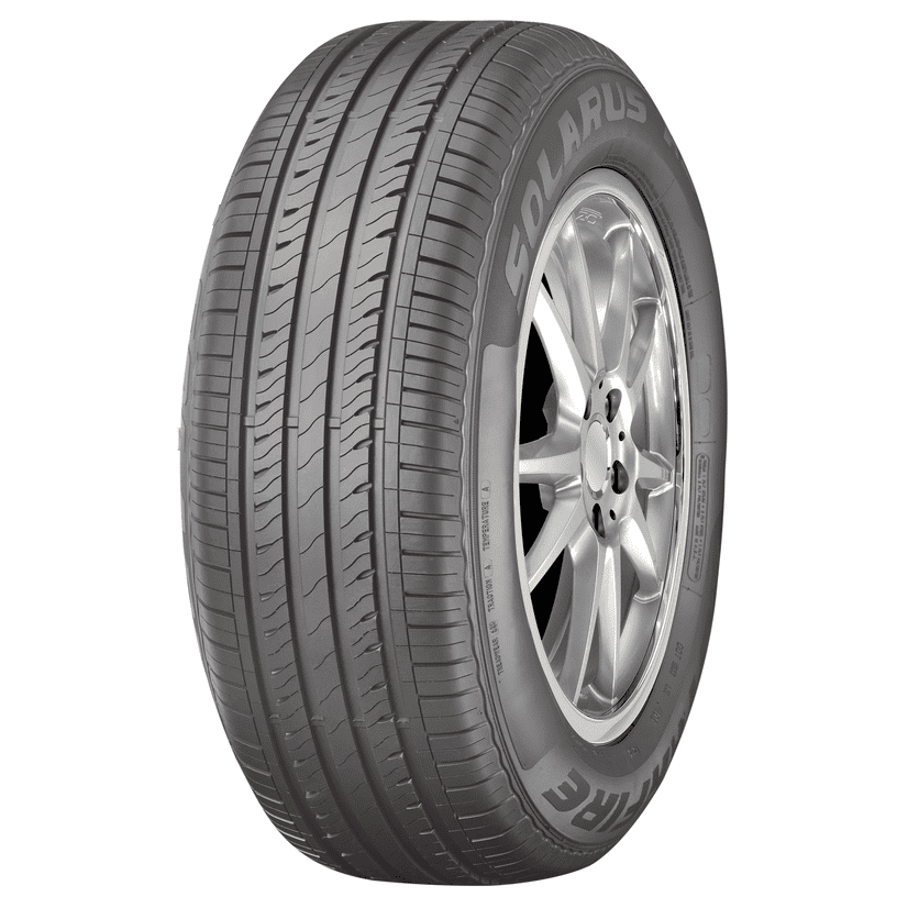 Starfire Solarus AS 205/70R15 96T All-Season Tire