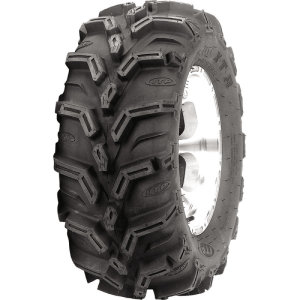ITP Mud Lite XTR ATV/UTV Tire - 27X11R12 LRC 6PLY Rated