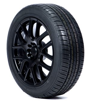 Vercelli Strada 1 235/65R18 106T All-Season Tire