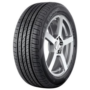 Cooper CS5 Grand Touring 205/70R15 96T All-Season Tire