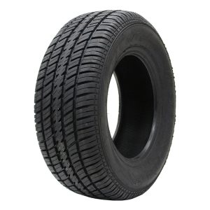 Dunlop SP Sport 5000 225/40R18 88V All-Season Tire