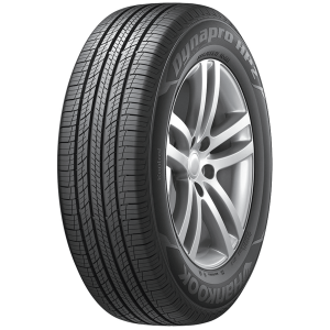 Hankook Dynapro HP2 RA33 285/60R18 116V All-Season Tire