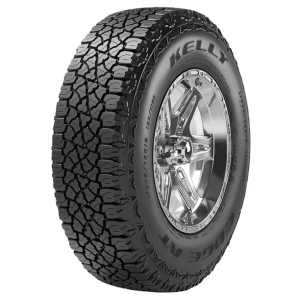 Kelly Edge AT 265/75R16 116T All-Season Tire