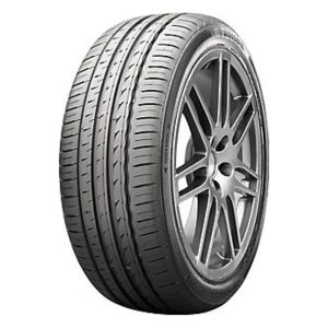 Sailun Atrezzo SVA1 255/35R18 94W XL All-Season Tire