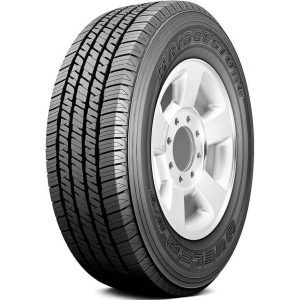 Bridgestone Dueler H/T 685 265/70R18 116T All-Season Tire