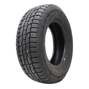 Crosswind A/T 285/75R16 126 Q Tire