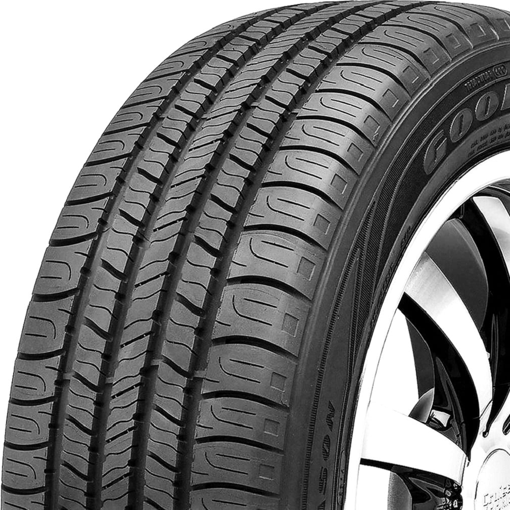 Goodyear Assurance All-Season 225/55R16 95H Tire