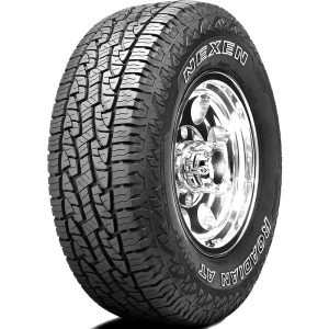 Nexen Roadian AT Pro RA8 235/75R15 109S All-Season Tire