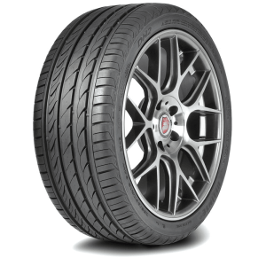 Delinte DH2 215/55R16 97W All-Season Tire