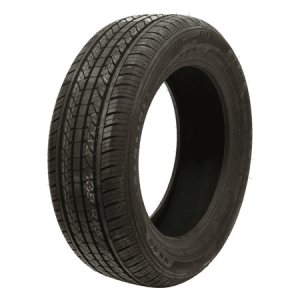Travelstar UN99 225/60R18 100V All-Season Tire