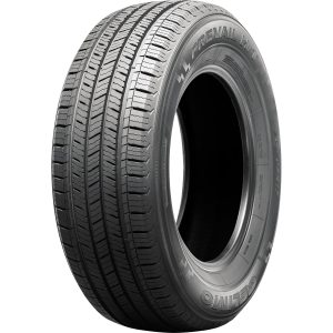 Celimo Prevail H/T 285/45R22 114H XL All-Season Tire