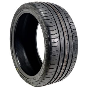 Accelera Phi 255/35R18 94Y XL All-Season Tire