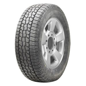 Lionhart Lionclaw ATX2 LT275/65R20 126/123S LRE All-Season Tire