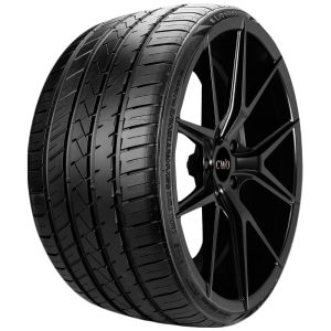 Lionhart LH-Five 105Y 305/30ZR22 XL Tire
