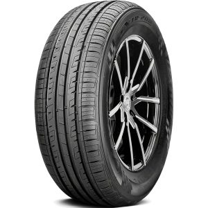 Lexani LXTR-203 215/60R16 95V All-Season Tire