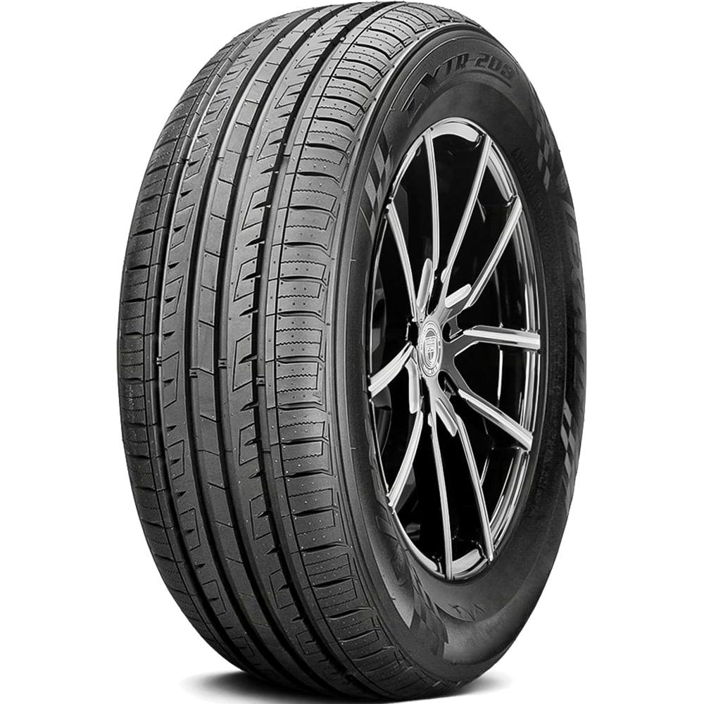 Lexani LXTR-203 215/60R16 95V All-Season Tire