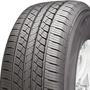 Westlake SU318 HWY Radial 235/70R15 103T All-Season Tire