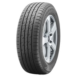 Falken Sincera SN250 205/60R16 92H All-Season Tire