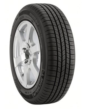Michelin Energy Saver All-Season Passenger 225/50R17 94V Tire