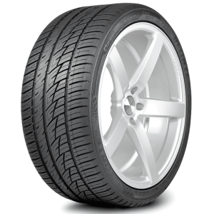 Delinte Desert Storm II DS8 295/30R22 110W XL All-Season Tire