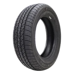 Firestone All Season 225/60R16 98T Tire