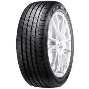 GT Radial Maxtour LX 245/50R20 102V All-Season Tire