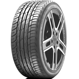 Zenna Argus-UHP 275/40ZR20 106W XL All-Season Tire